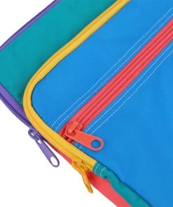 Mokuyobi Largo 15/16" Laptop Case