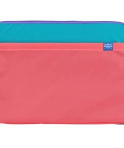 Mokuyobi Largo 15/16