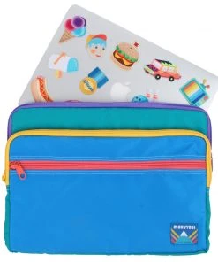 Mokuyobi Largo 15/16