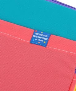 Mokuyobi Largo 13" Laptop Case NEW 13 Mokuyobi Largo 13