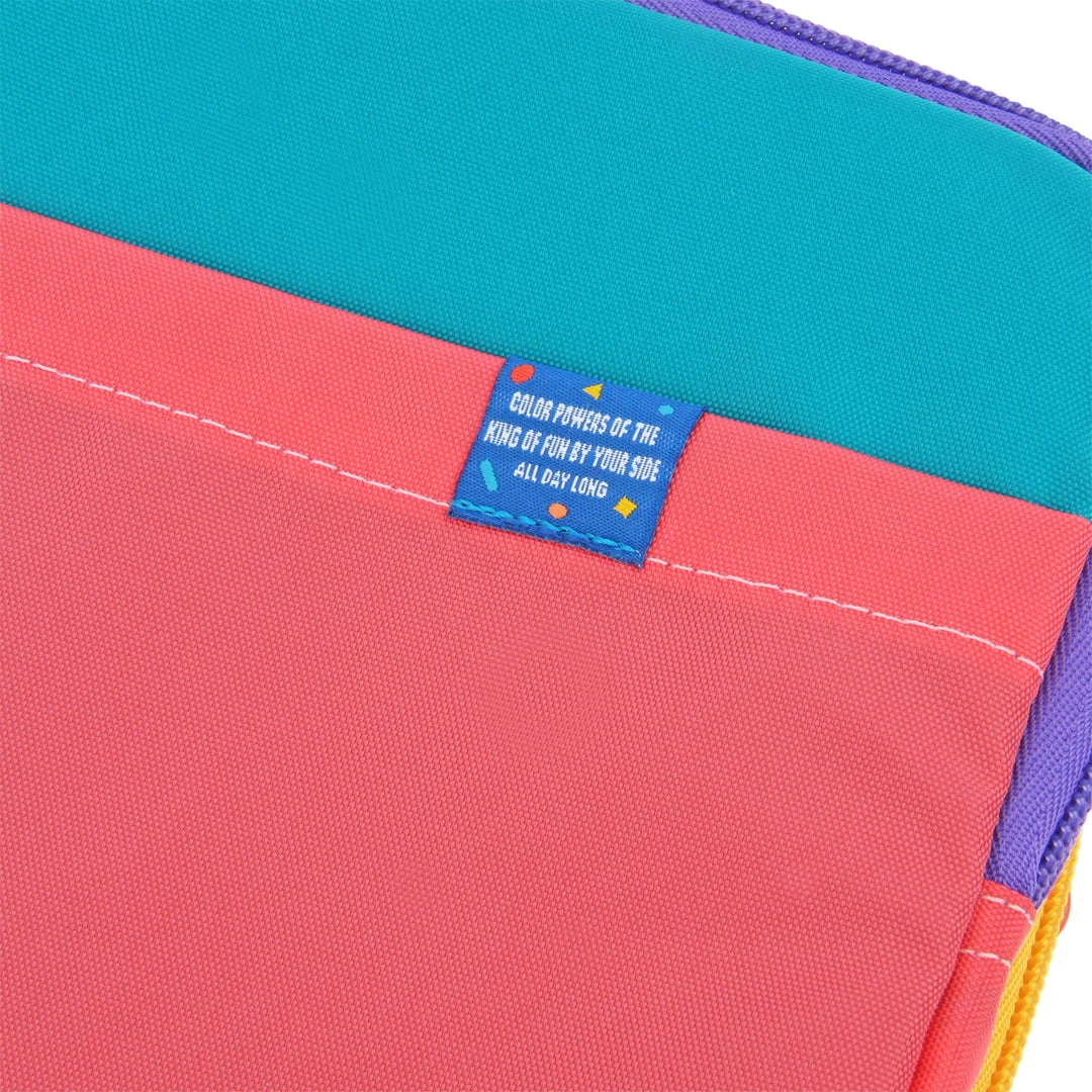 Mokuyobi Largo 13" Laptop Case NEW 8 Mokuyobi Largo 13" Laptop Case NEW