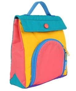 Mokuyobi Largo Lunch Bag