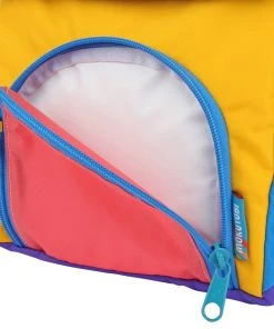 Mokuyobi Largo Lunch Bag