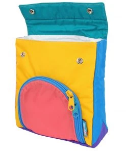 Mokuyobi Largo Lunch Bag