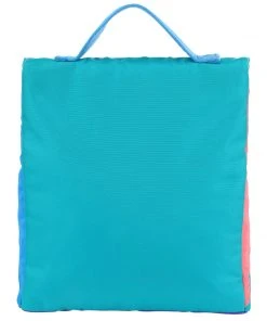 Mokuyobi Largo Lunch Bag