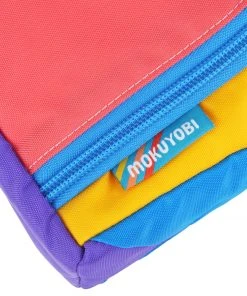 Mokuyobi Largo Lunch Bag