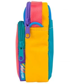 Mokuyobi Largo Sidekick Sling NEW