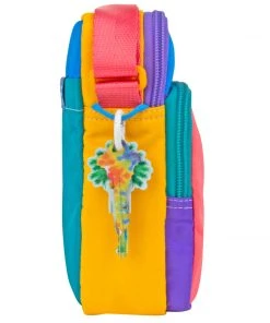 Mokuyobi Largo Sidekick Sling NEW