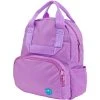Mokuyobi NEW Lavender Mini Atlas Backpack