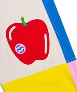 Mokuyobi Apparel Sack Lunch Pants