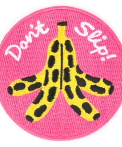 Mokuyobi Threads Don't Slip