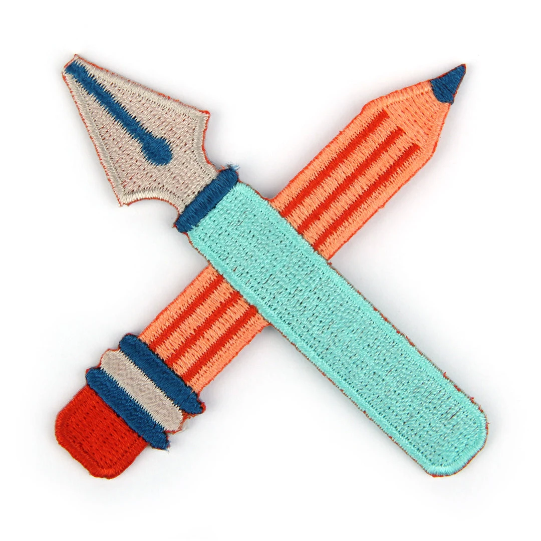 Mokuyobi Threads Design Tools Accessories 3 Mokuyobi Threads Design Tools Accessories