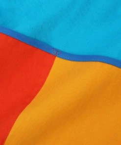 Mokuyobi Prime Apron Vest Apparel