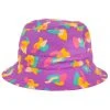 Mokuyobi Hats Mango Tango Bucket Hat