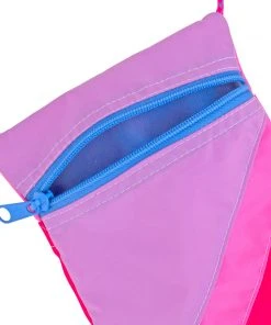 Mokuyobi Marmalade Paracord Pouch NEW