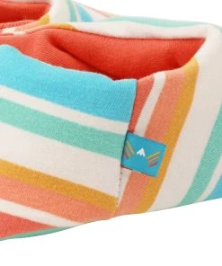 Mokuyobi Accessories Jumping Jack Slippers