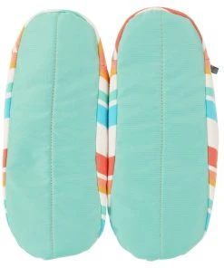 Mokuyobi Accessories Jumping Jack Slippers