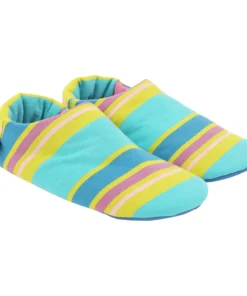 Mokuyobi Jungle Gym Slippers Accessories