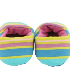 Mokuyobi Jungle Gym Slippers Accessories