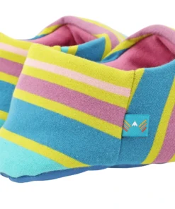 Mokuyobi Jungle Gym Slippers Accessories