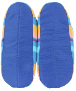 Mokuyobi Pinwheel Slippers Accessories