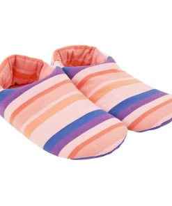 Mokuyobi Sand Box Slippers Accessories