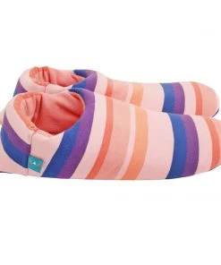 Mokuyobi Sand Box Slippers Accessories