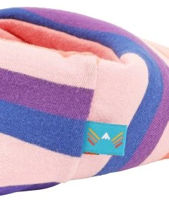 Mokuyobi Sand Box Slippers Accessories