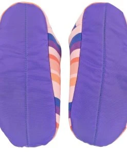 Mokuyobi Sand Box Slippers Accessories