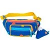 NEW Mokuyobi Classic Fanny Pack Sling