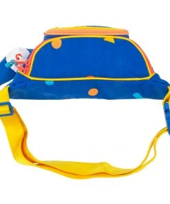 NEW Mokuyobi Classic Fanny Pack Sling 16 NEW Mokuyobi Classic Fanny Pack Sling