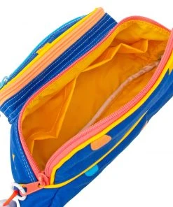 NEW Mokuyobi Classic Fanny Pack Sling 17 NEW Mokuyobi Classic Fanny Pack Sling