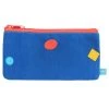 Mokuyobi Classic Pencil Zip Pouch Bags