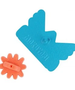 Mokuyobi Mountain Pin