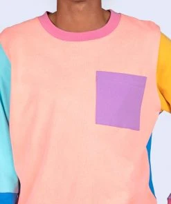 Mokuyobi NEW Moonlight Long Sleeve Tee