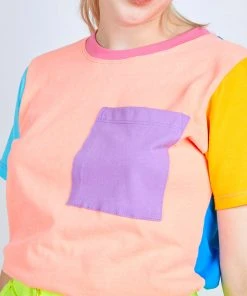 Mokuyobi Moonlight Tee 10 Mokuyobi Moonlight Tee