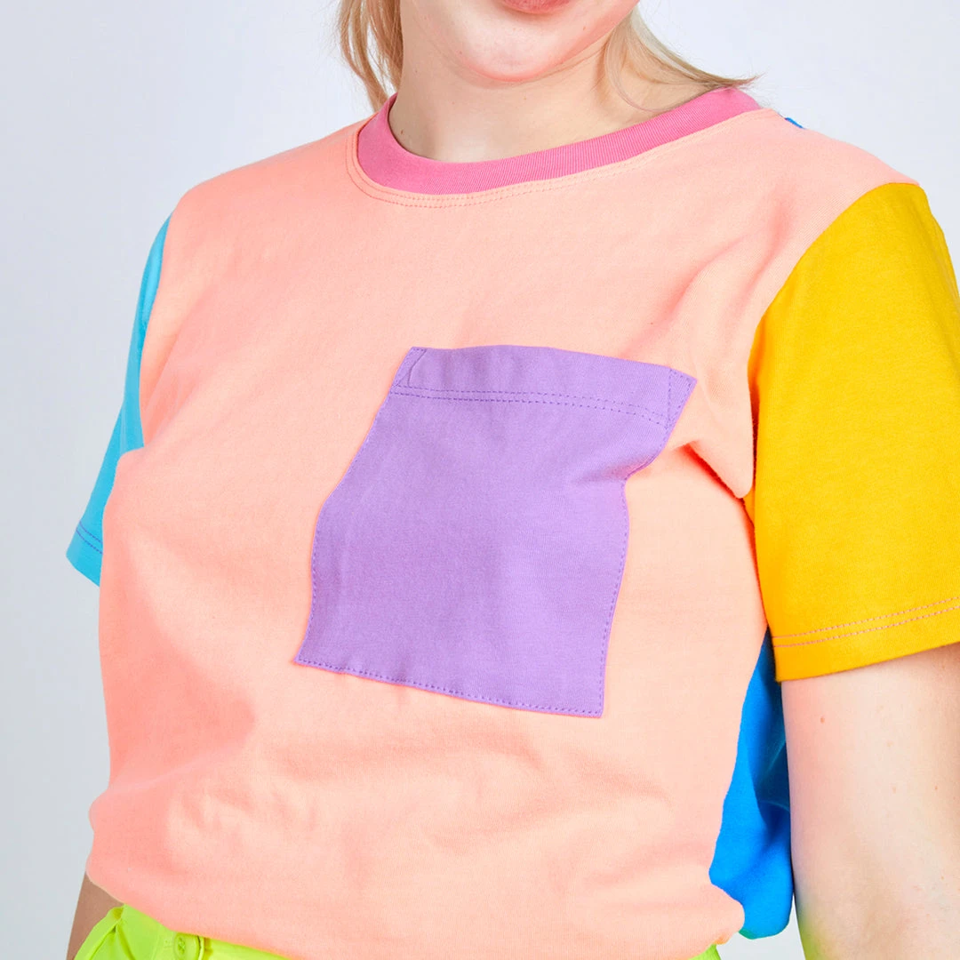 Mokuyobi Moonlight Tee 6 Mokuyobi Moonlight Tee