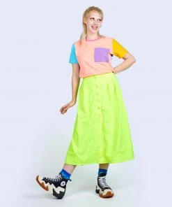 Mokuyobi Moonlight Tee 11 Mokuyobi Moonlight Tee