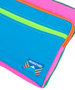 Mokuyobi Mossie 15/16