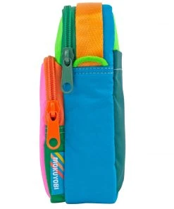 Mokuyobi Mossie Sidekick Sling NEW