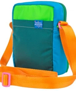 Mokuyobi Mossie Sidekick Sling NEW