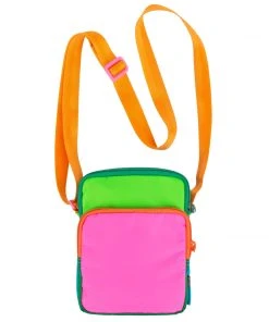 Mokuyobi Mossie Sidekick Sling NEW