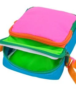 Mokuyobi Mossie Sidekick Sling NEW