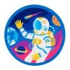 Mokuyobi Outer Space Sticker Accessories