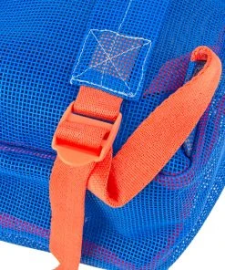 Mokuyobi Pacific Mesh Mini Backpack