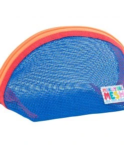 Mokuyobi Pacific Mesh Bump Case NEW