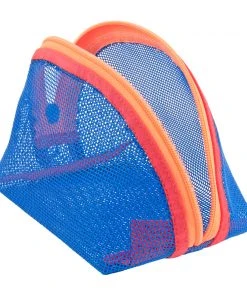 Mokuyobi Pacific Mesh Bump Case NEW