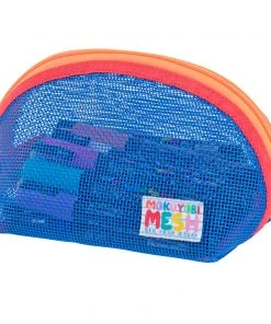 Mokuyobi Pacific Mesh Bump Case NEW