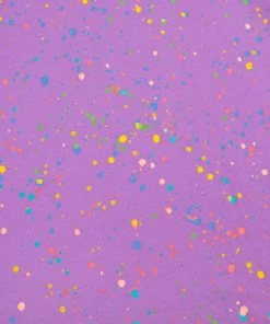 Mokuyobi Paint Pebble Tee Apparel