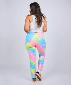 Mokuyobi Vibrant Vision Mooney Pants 13 Mokuyobi Vibrant Vision Mooney Pants